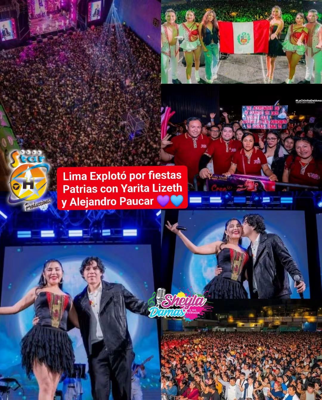 @Sheyla Damas