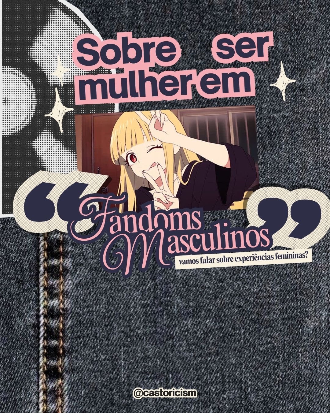 @juju 𝜗𝜚˚⋆