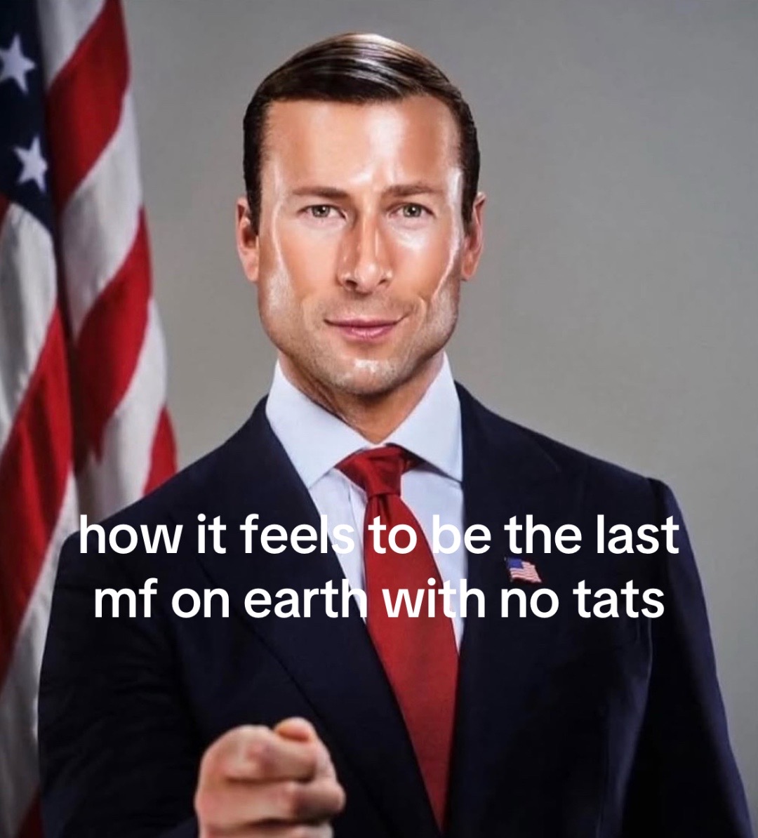 @nathan&trade;