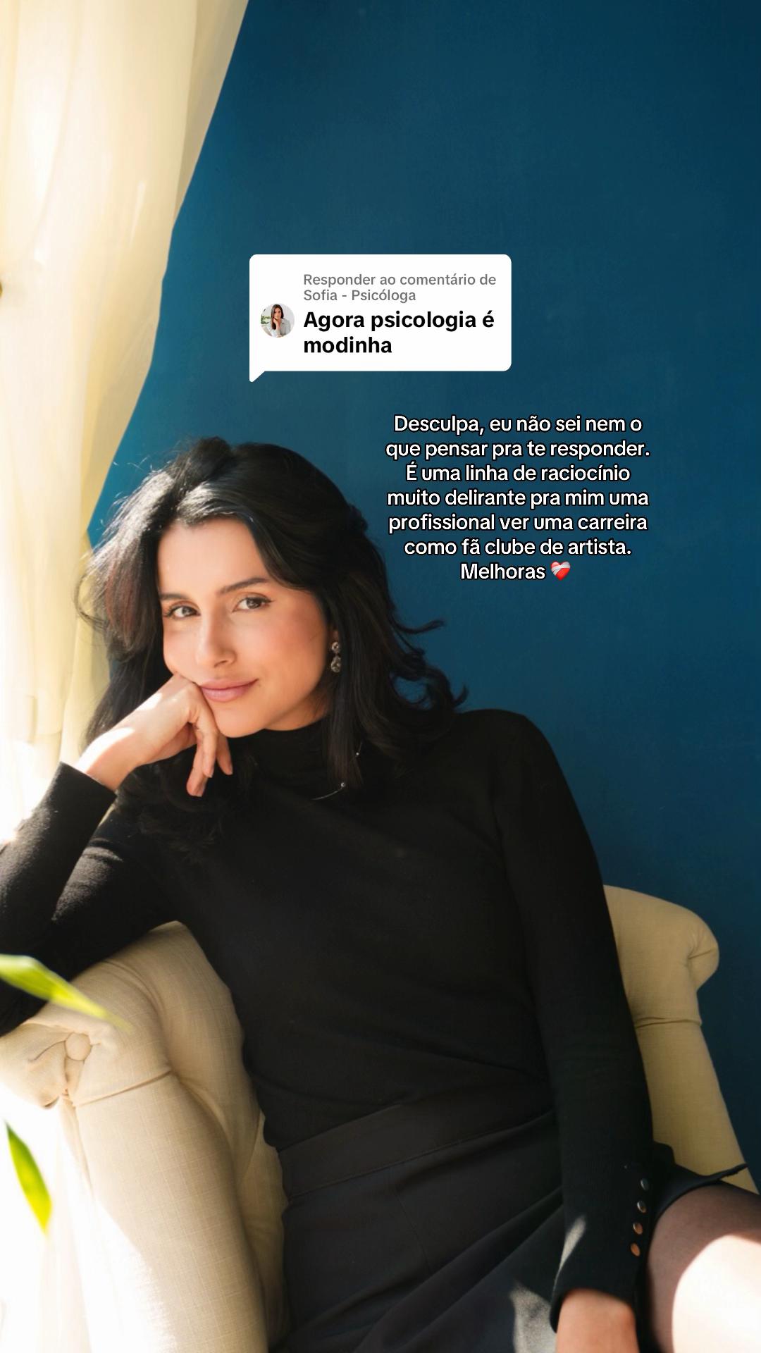@Gabi Malmagro 💌