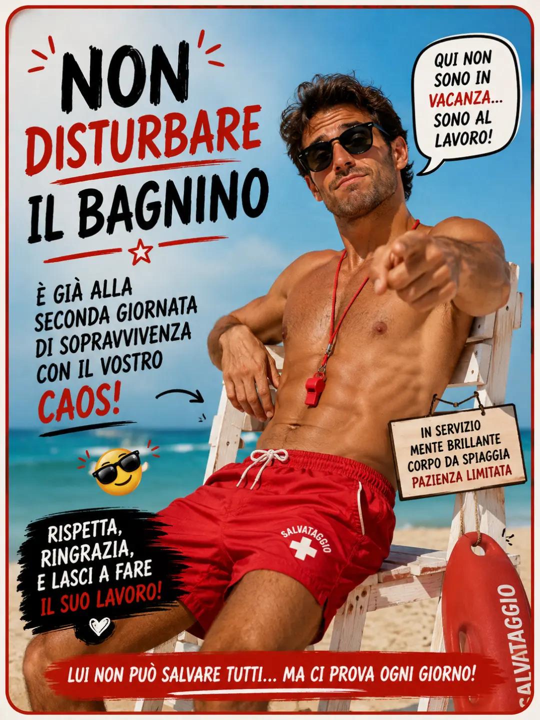 @ragazzo siciliano ❤️