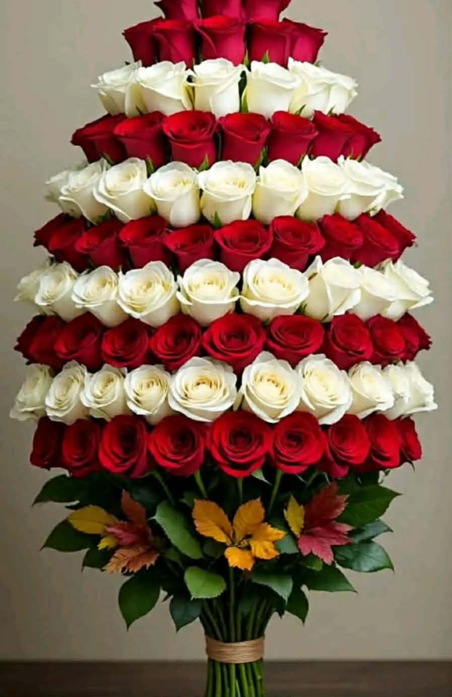 @betohem ne zot se jam shqiptar