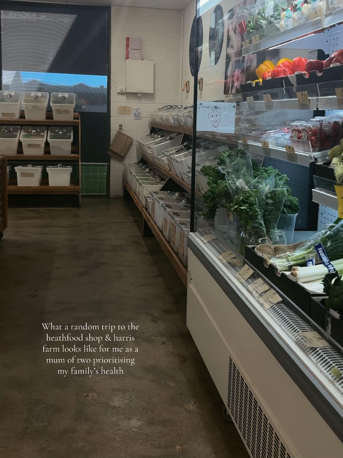 @Tay | Healthy home | Lifestyle