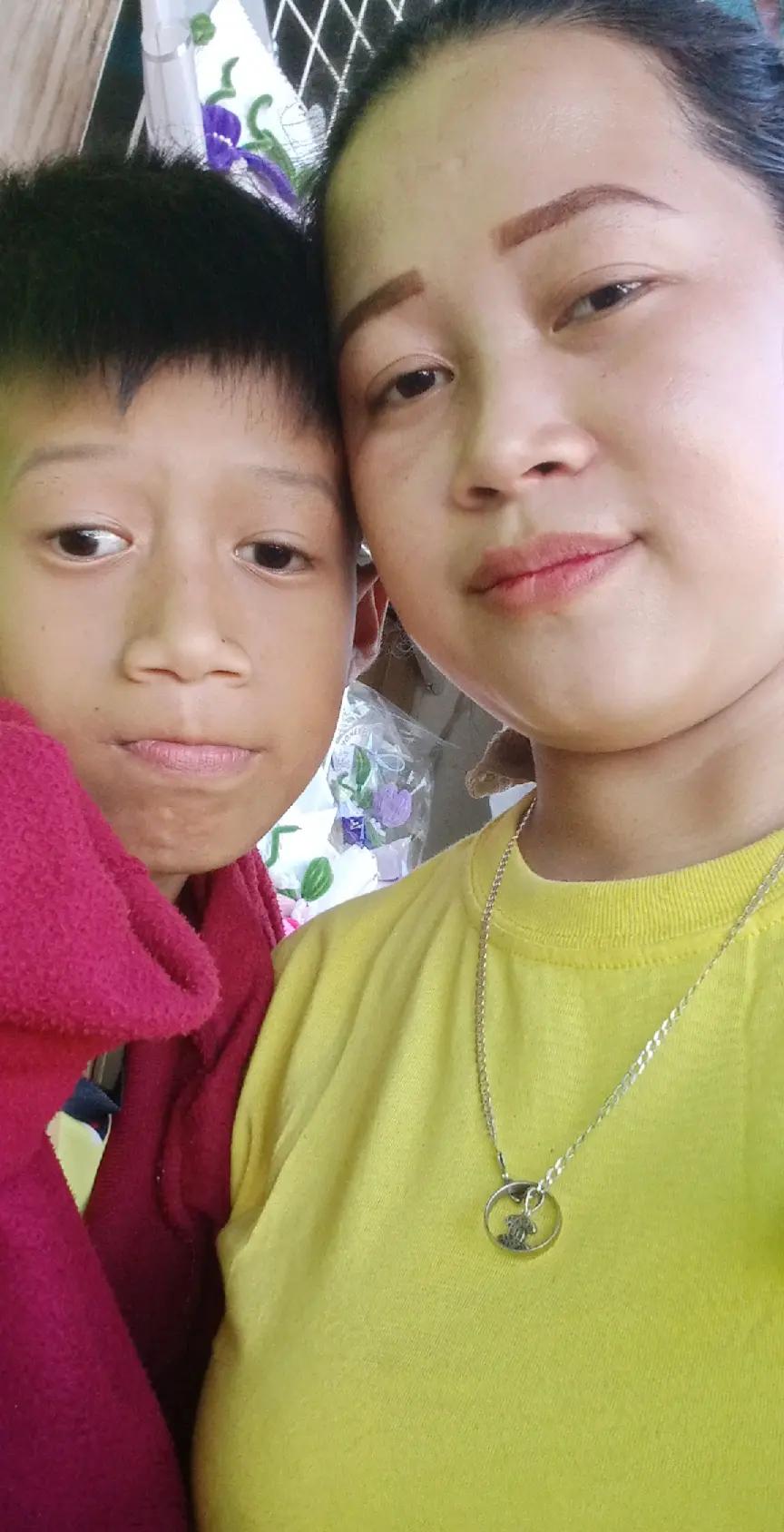 @hael1234