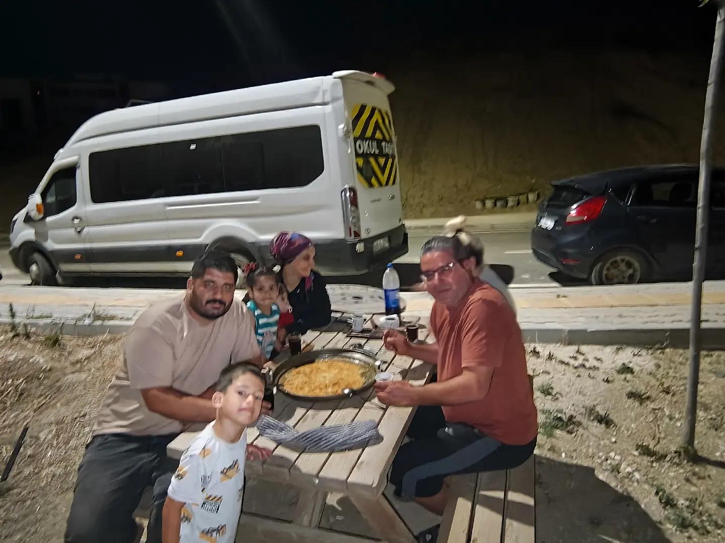 @Bayram Sağlam