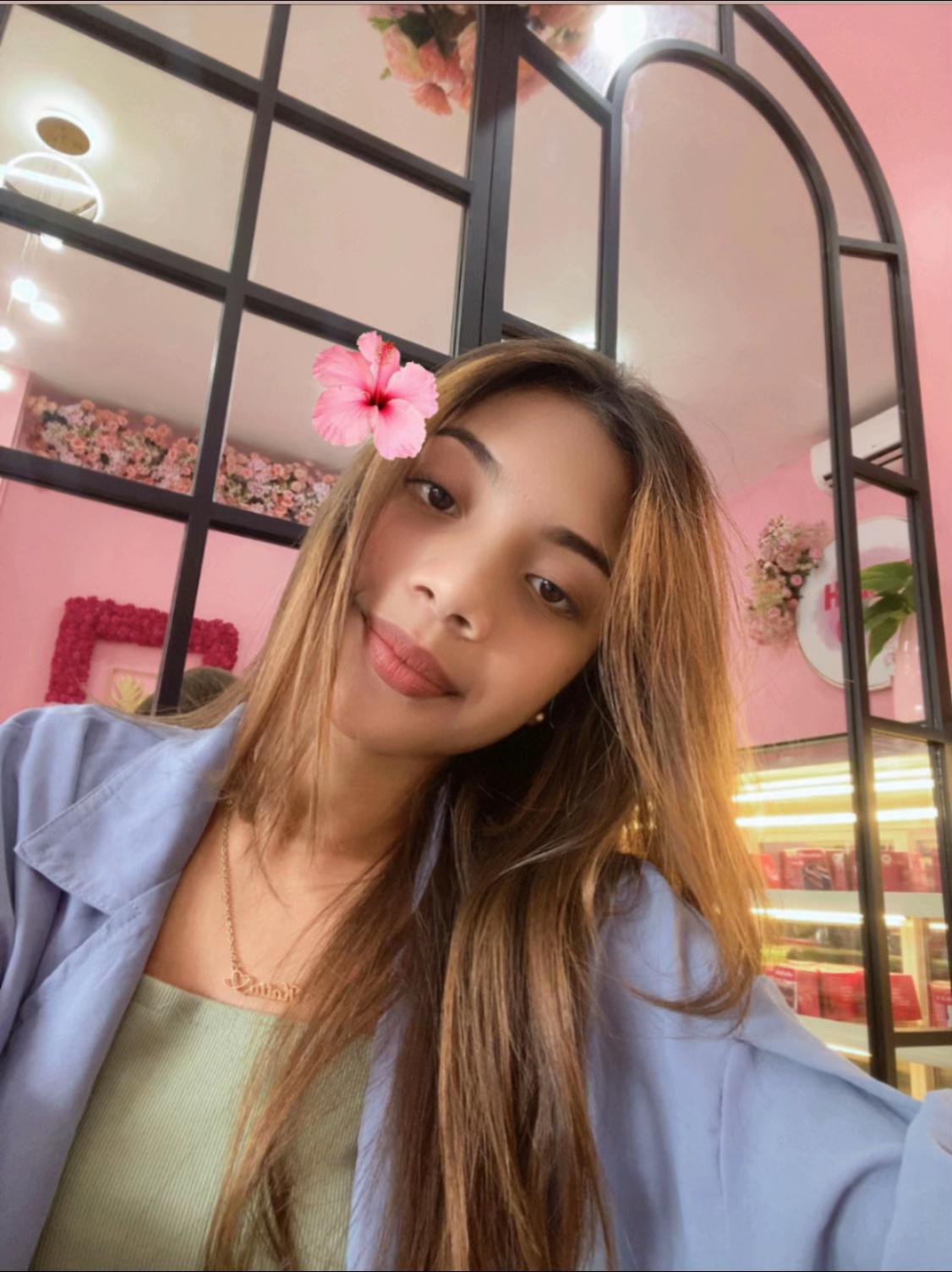 @Catya🎀