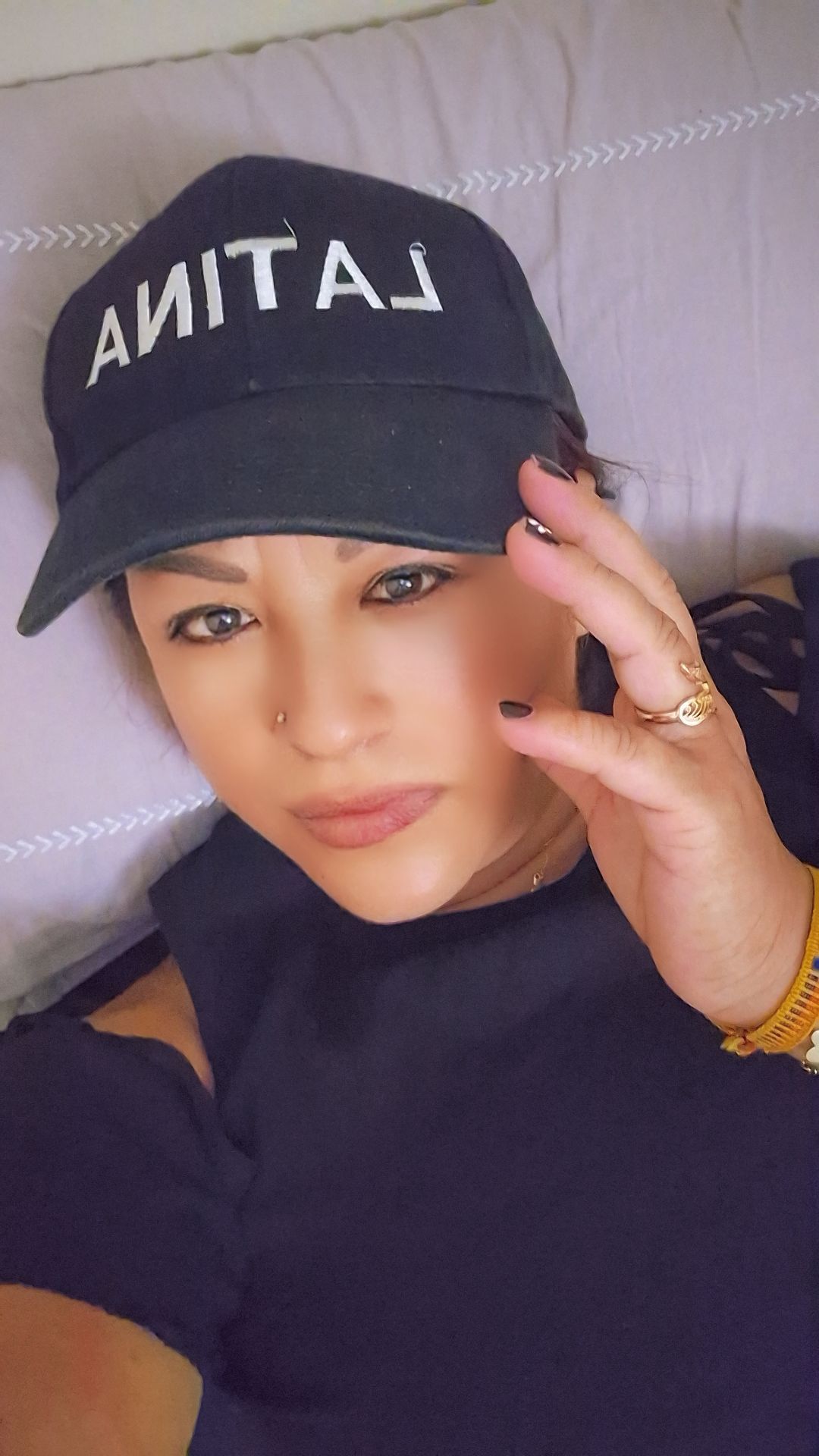 @Chinita🇬🇧🇪🇨🇪🇸