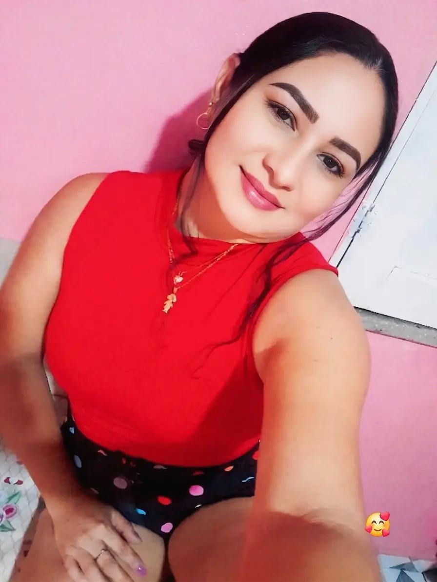 @Thi&alpha;ne Souz&alpha;💓😍