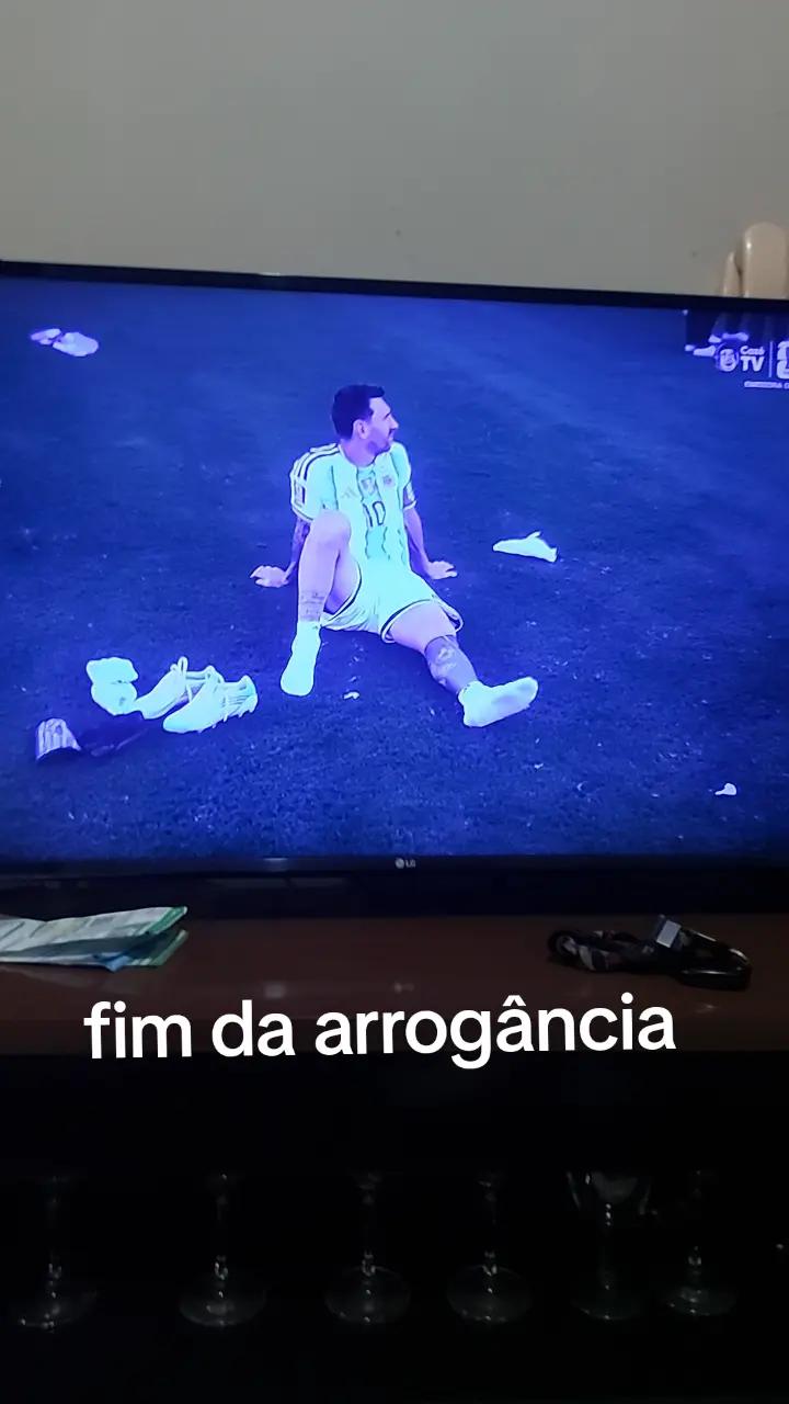 @Jean Lima