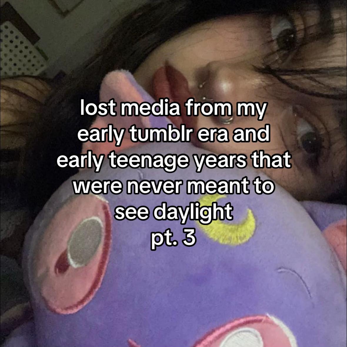 @s111rena