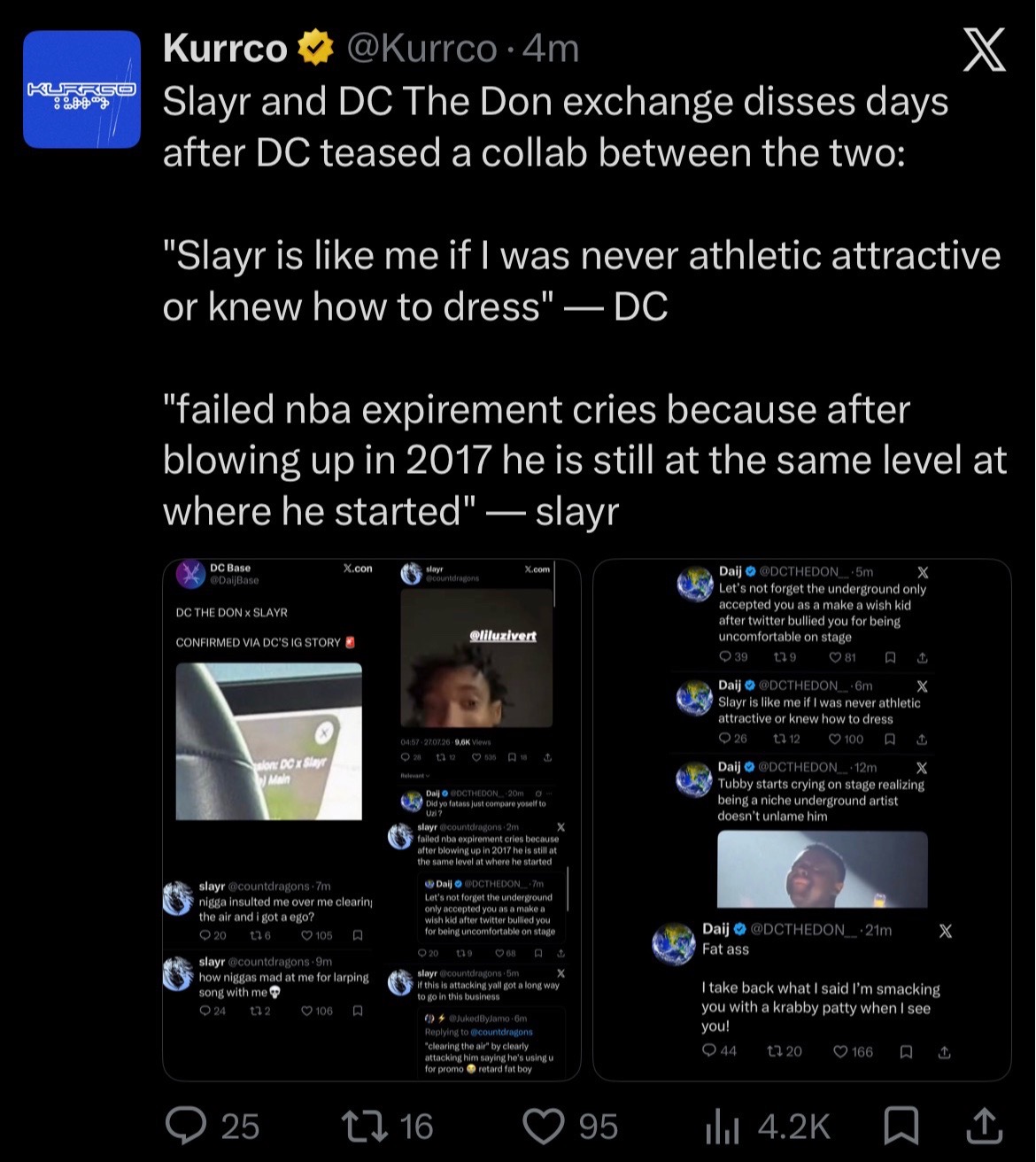 @Yakattorney