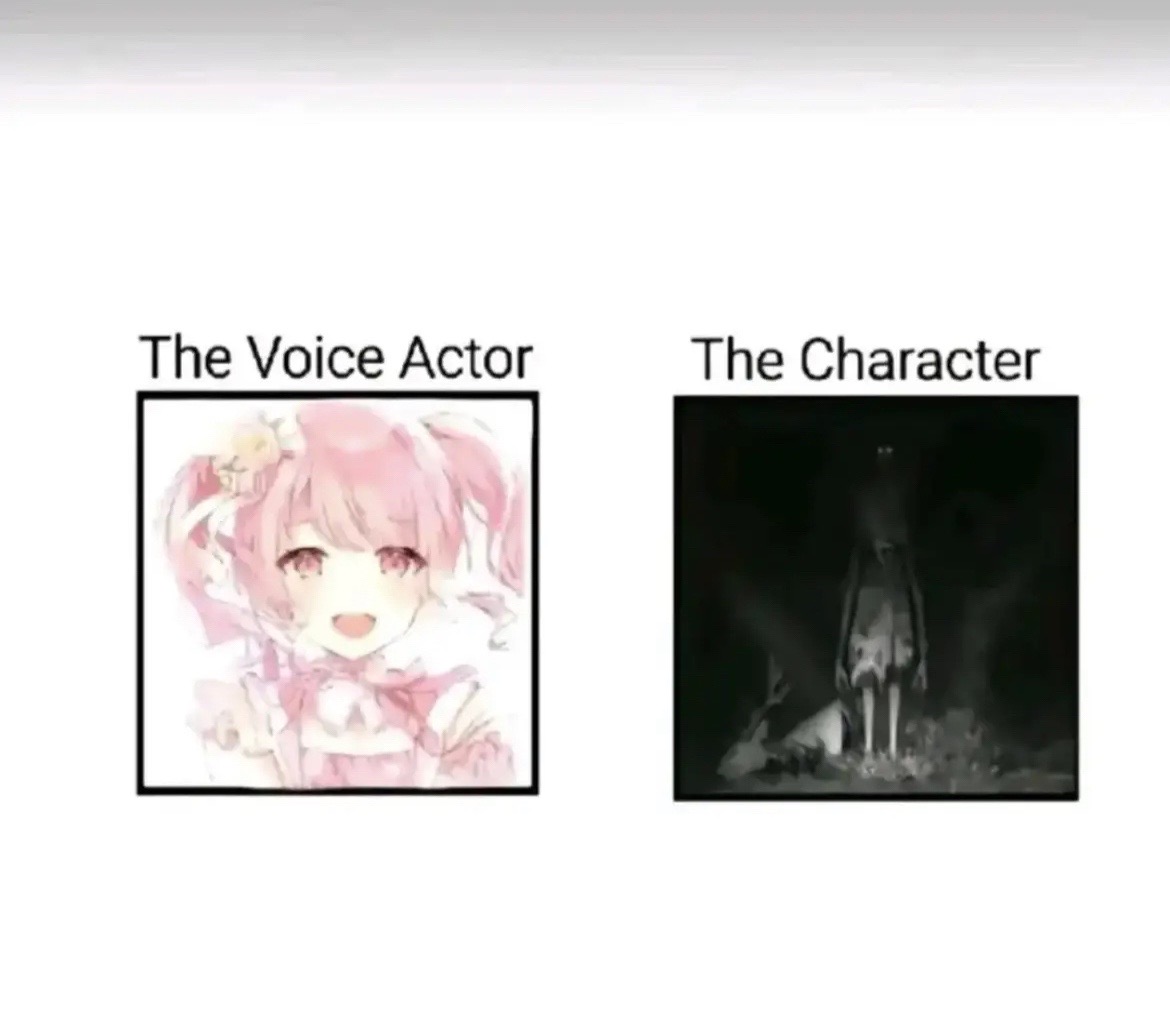 @๐
๐ฉ๐ฆ๐ฑ๐ท