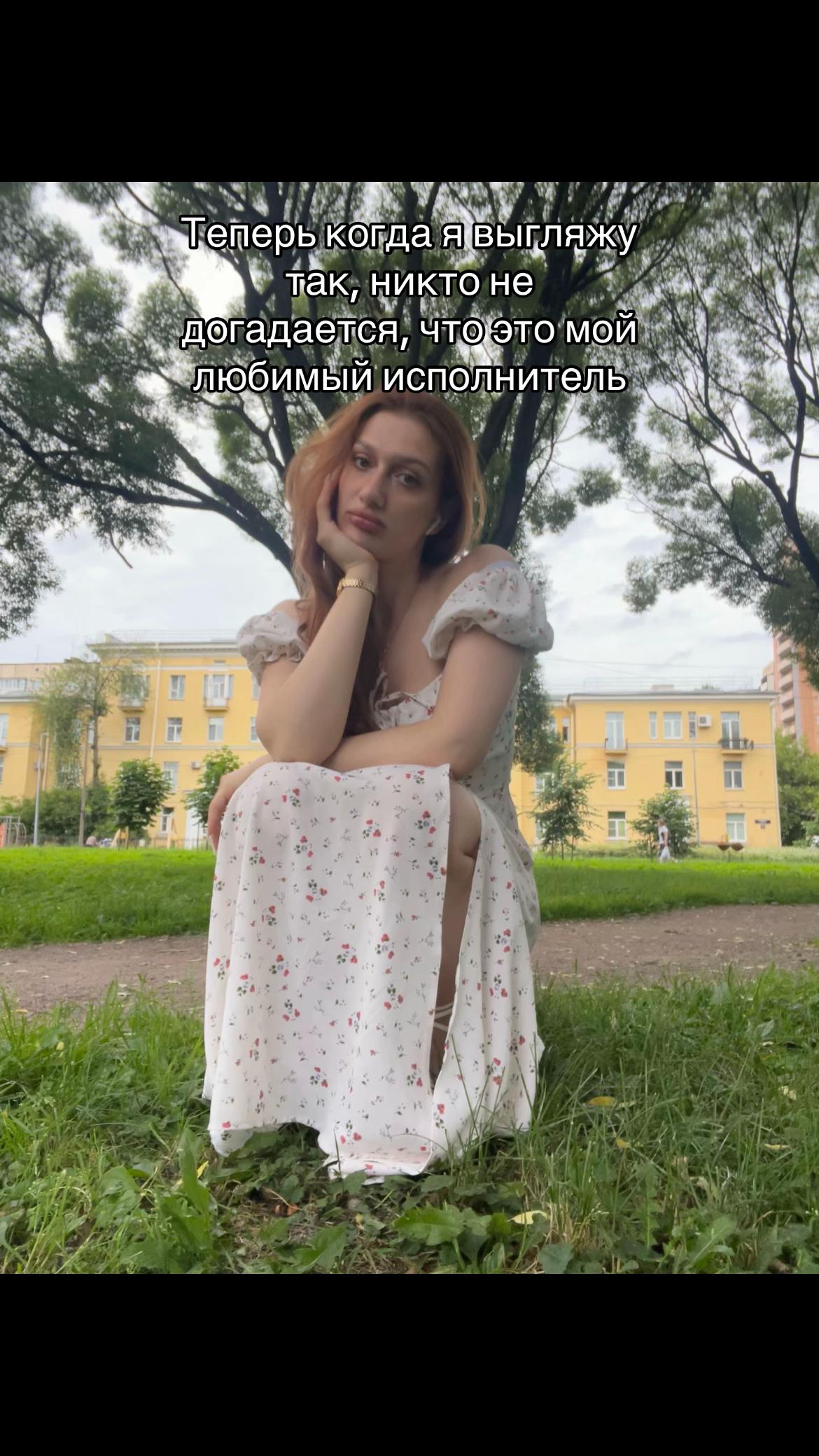@kkolodeznaya