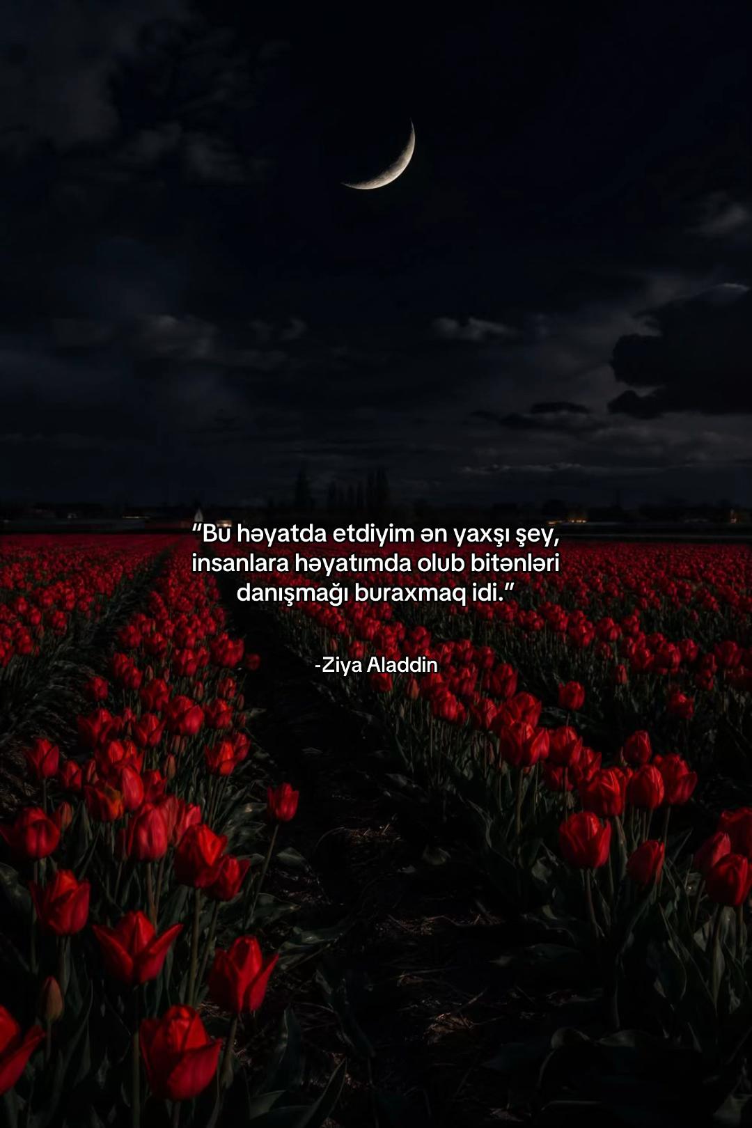 @ziyaaladdin