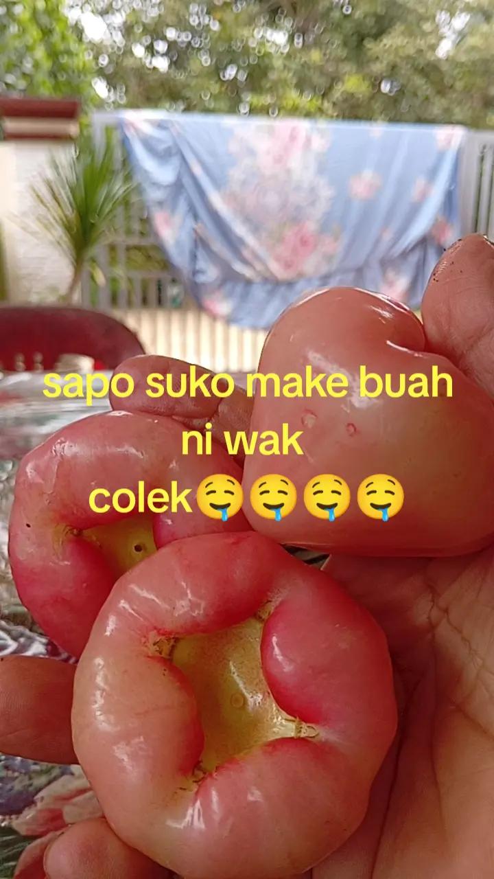 @CIKNEY CANTIK