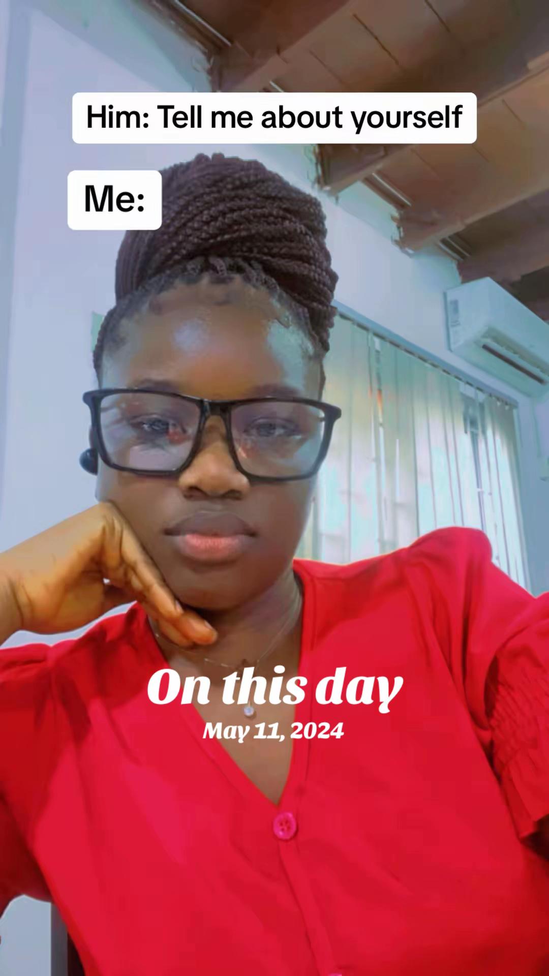 @Cyruslyn_Narrative