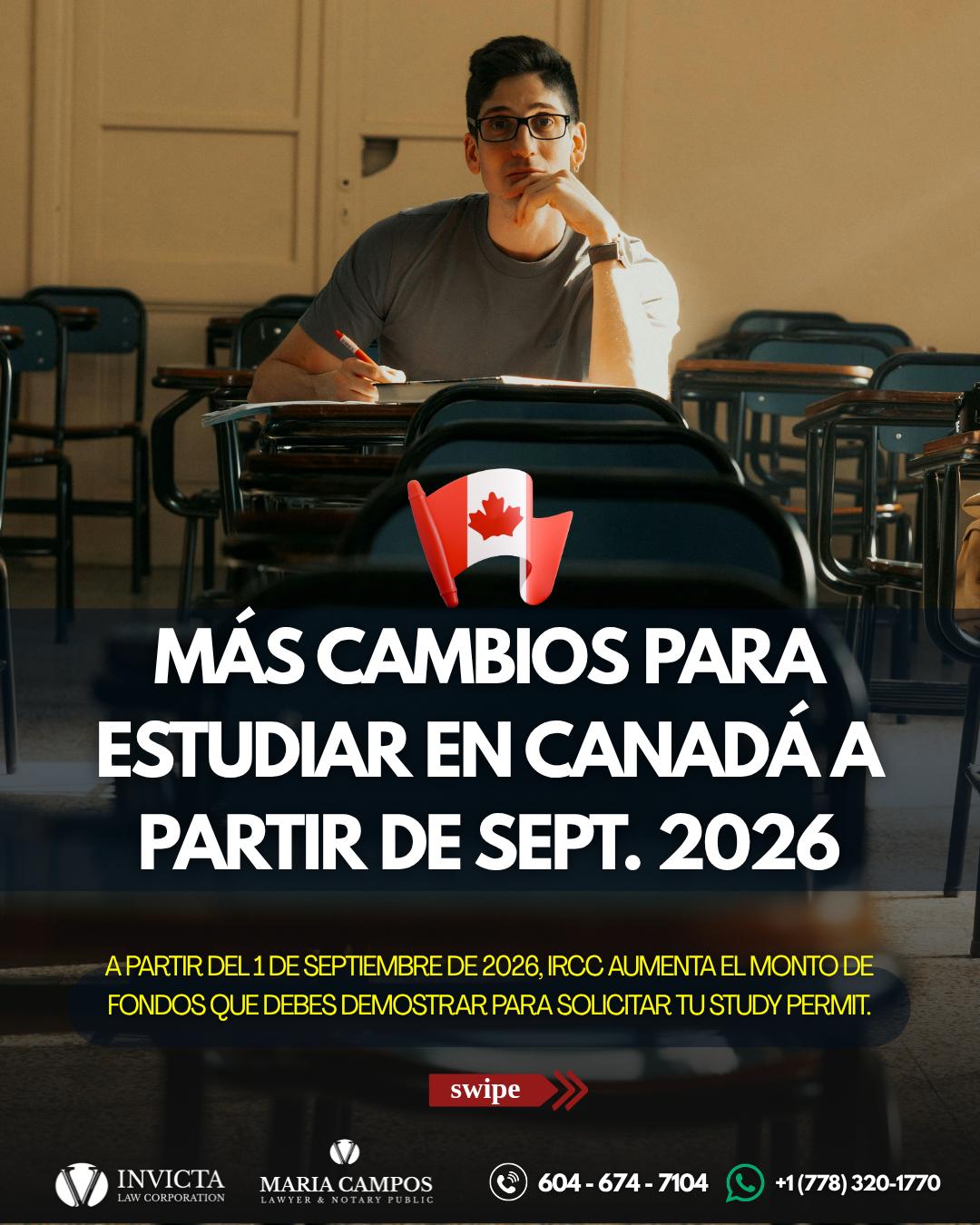 @Maria Campos Abogada en Canada