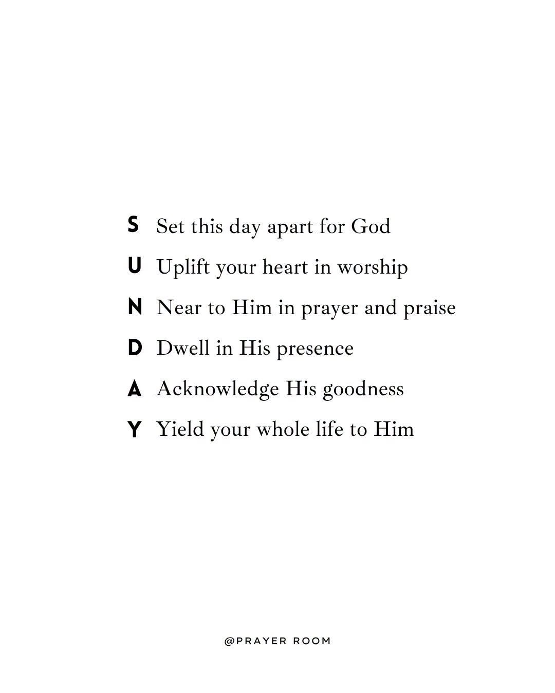 @🌻Gracefully Whole🌻