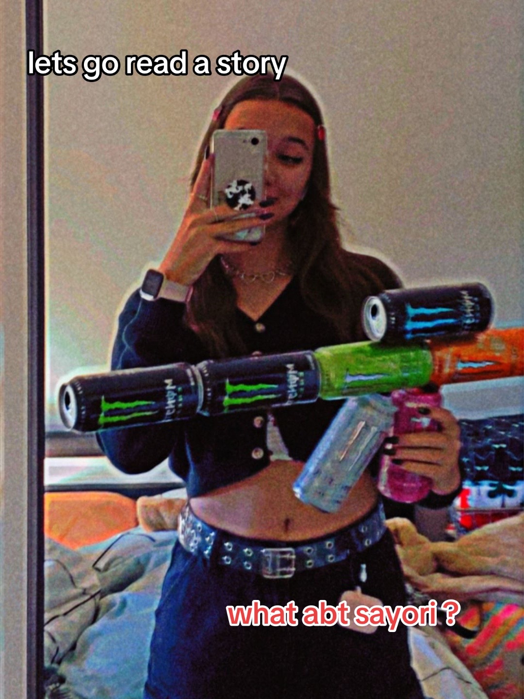 @user67696769