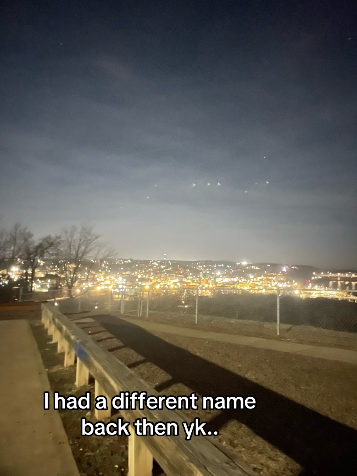 @ꀘꋬꉔ꒐ 🧟&zwj;♀️