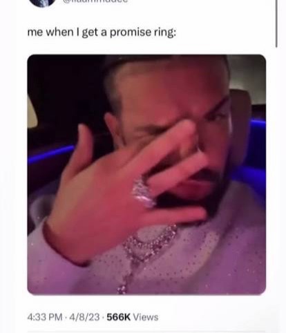 @tay🪐