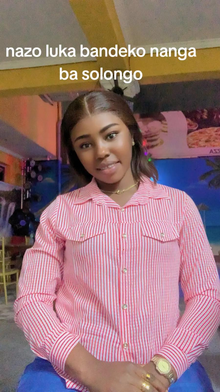 @ANNA NGANGA 🇨🇩🇦🇴