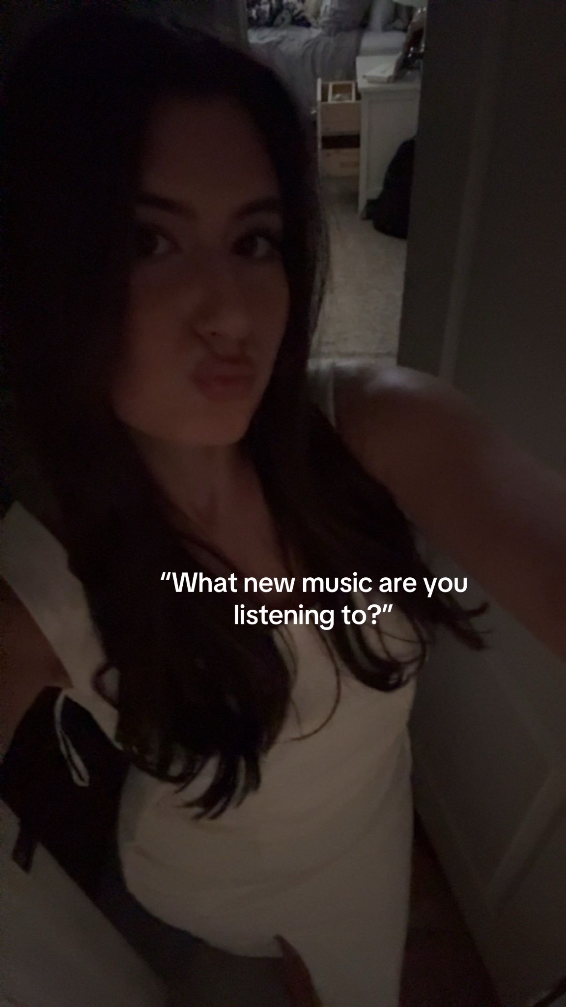 @CHLOE ORLIKOWSKI