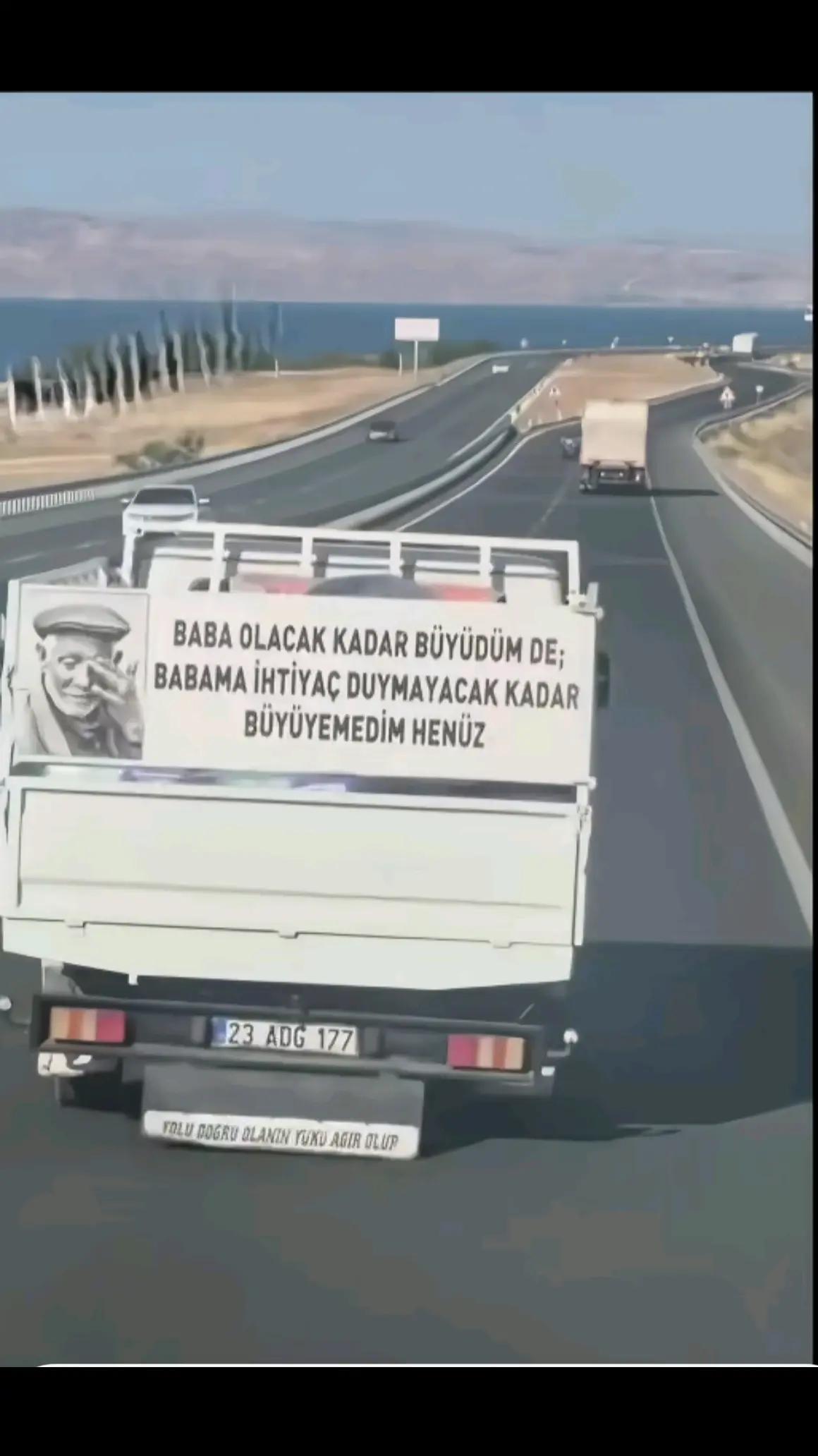 @Varol Coşkun