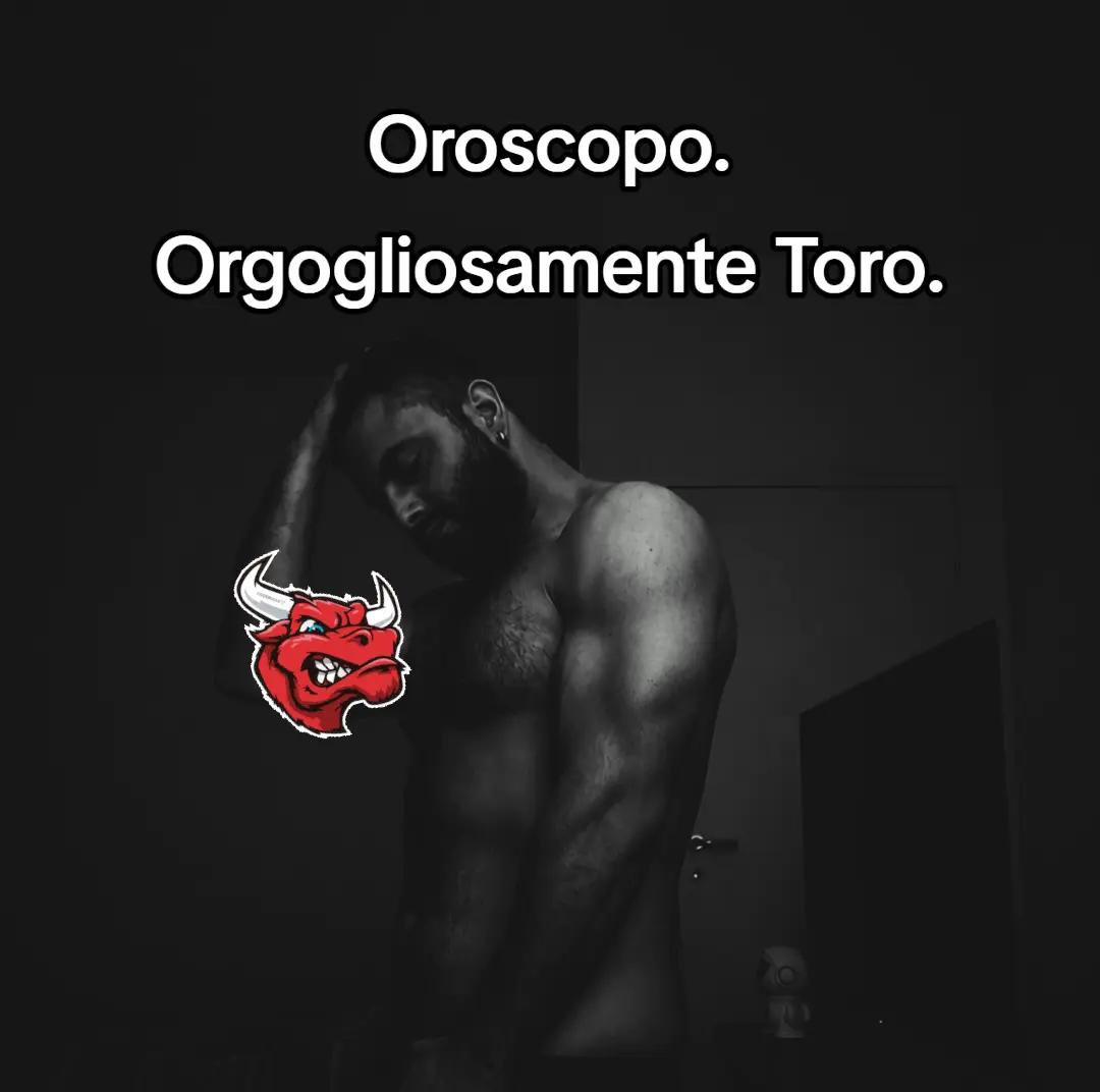 @Manu❤️