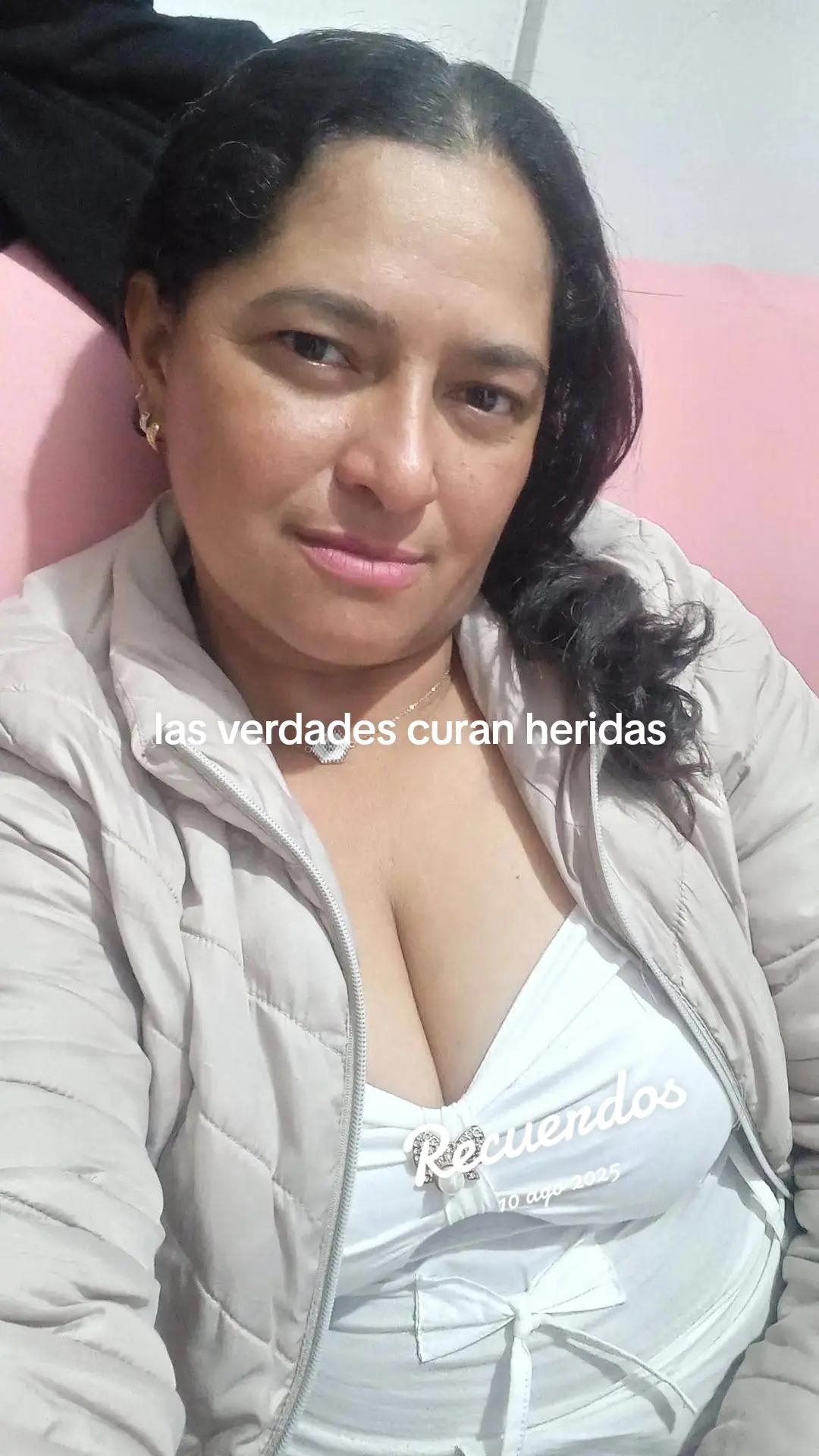 @luceny🥰