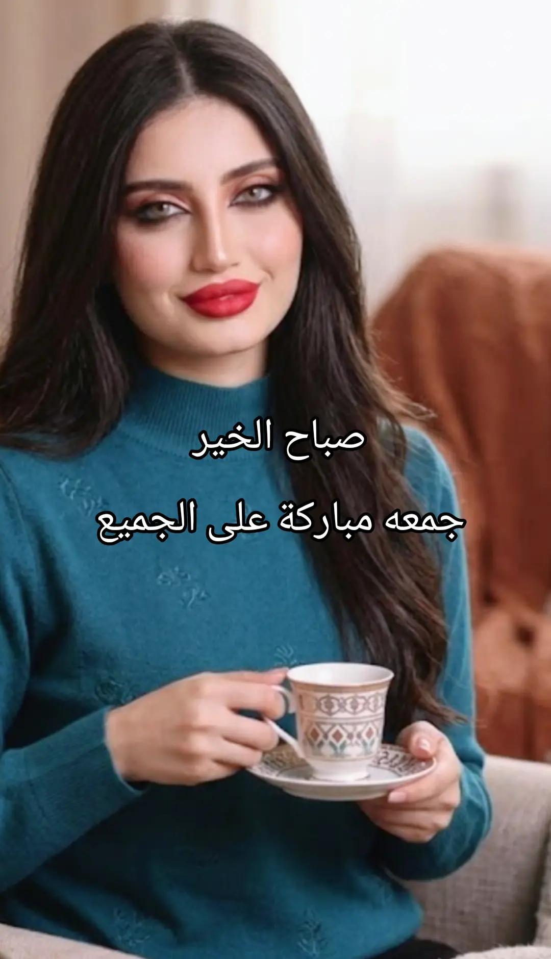 @💎لؤلؤة السماء💎