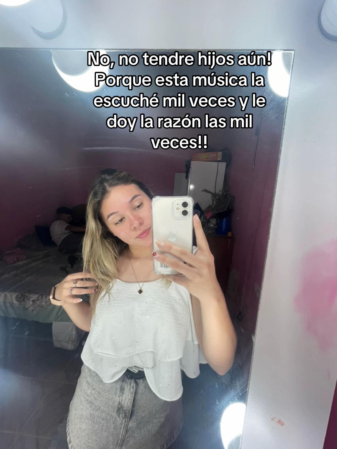 @MaryGaleano18
