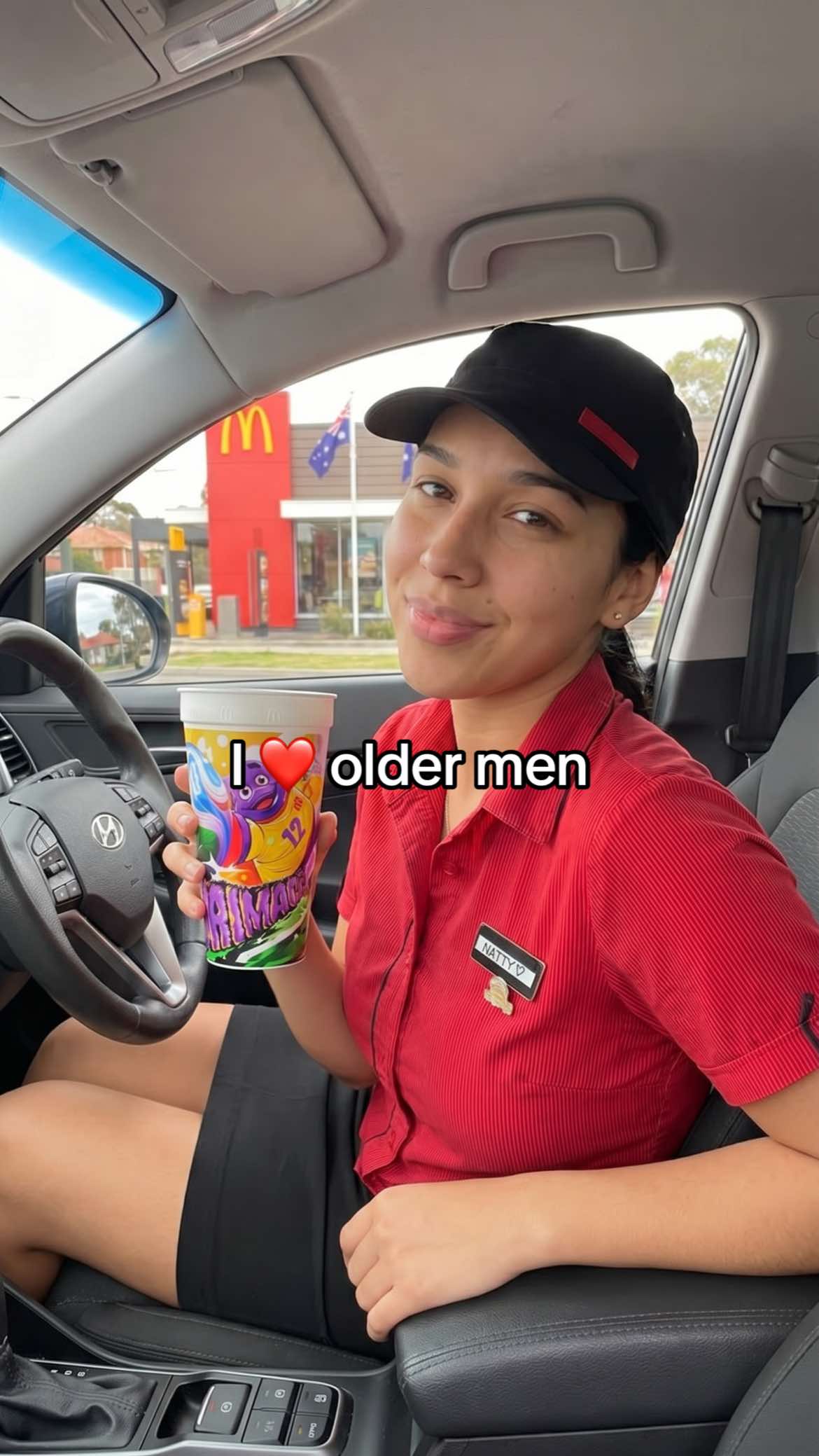@FryWithNatty