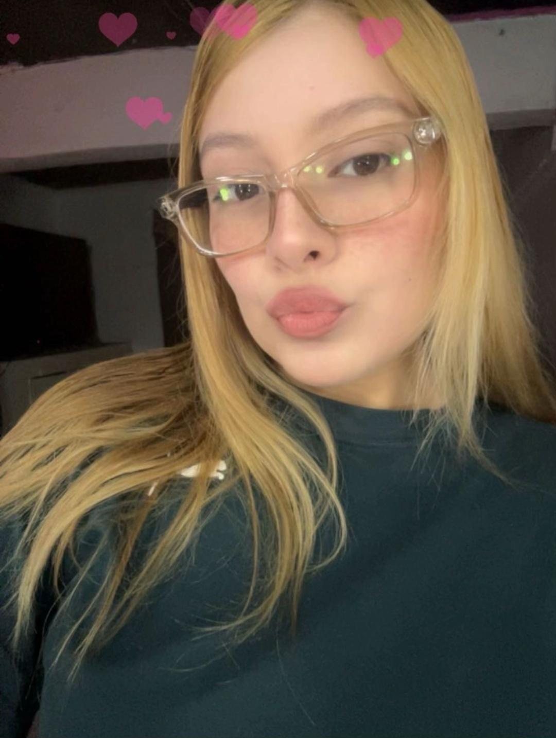 @AG AV