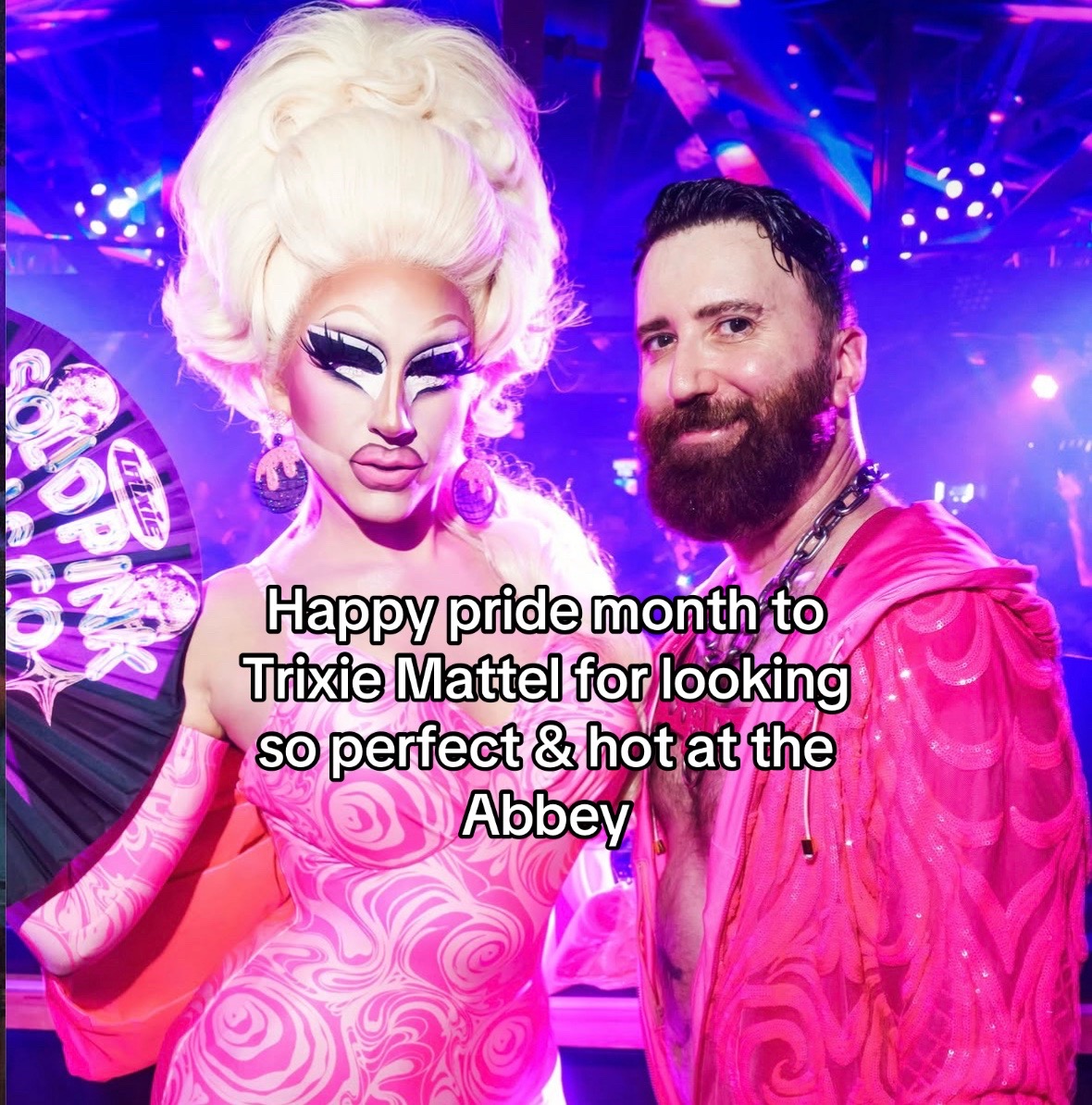 @Jessie (Fan Page)