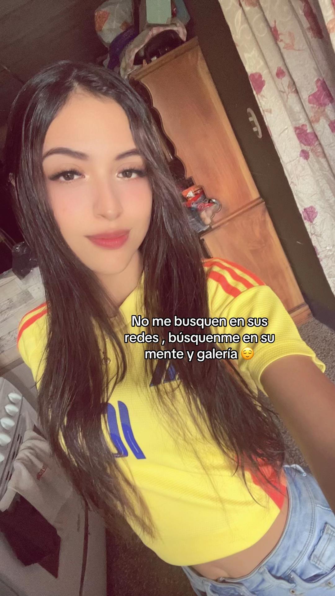 @𝐿𝑒𝓈𝓈 𝒪𝓈𝑜𝓇𝓉𝑜🌸