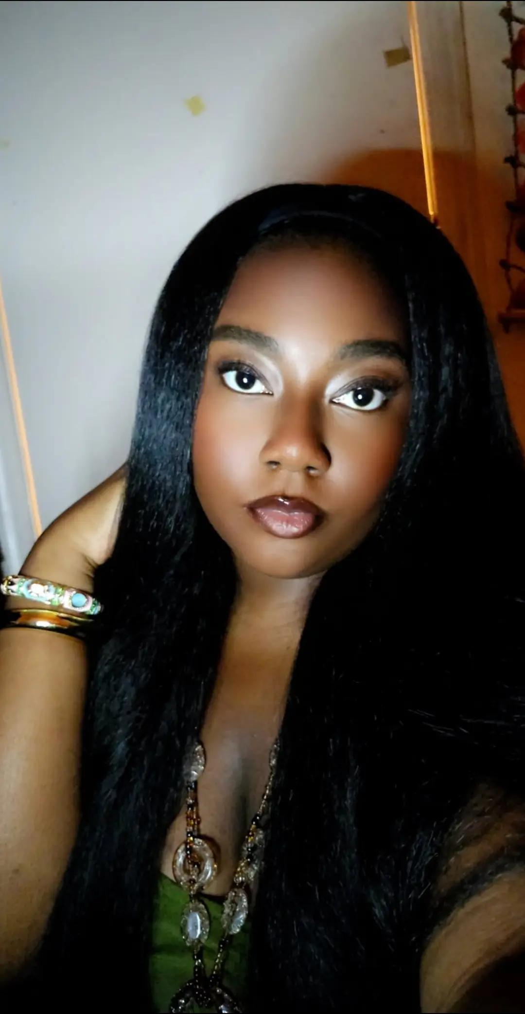 @nora🧚🏾&zwj;♀️