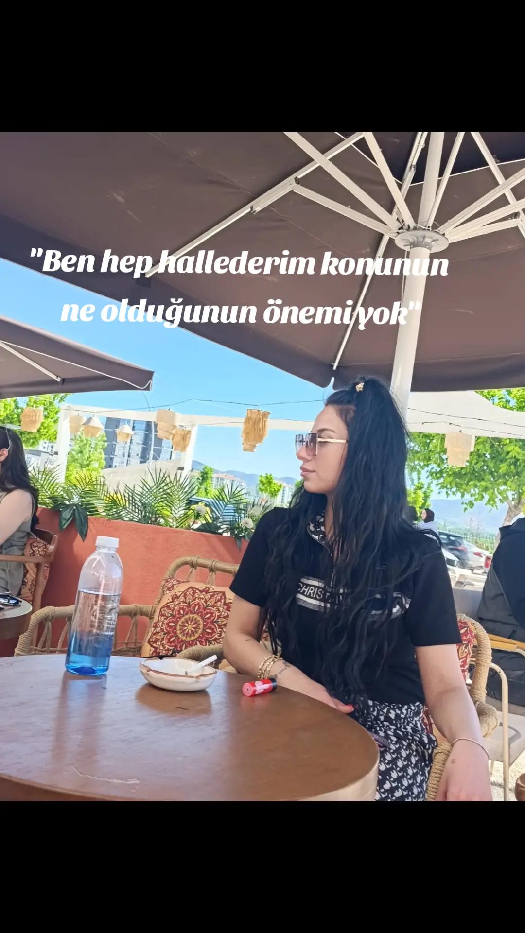 @🐆G&uuml;lseee.🐆