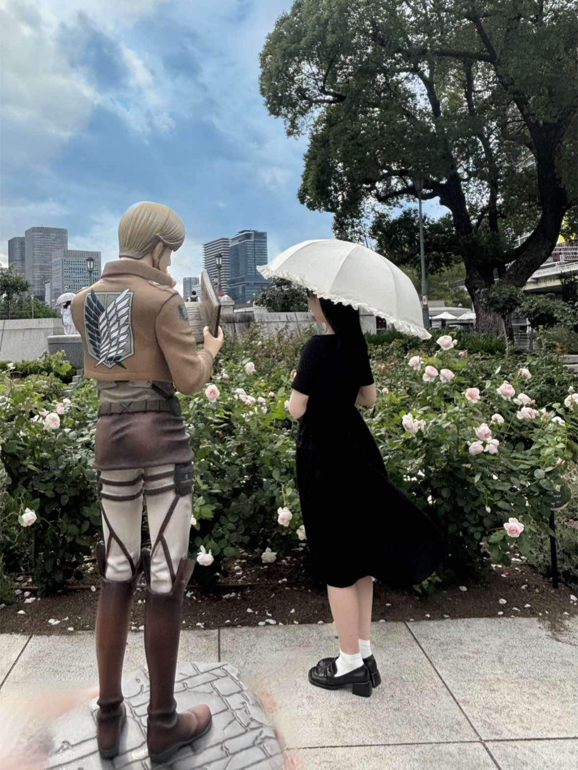 @合金ｺﾞﾘﾏｯﾁｮ