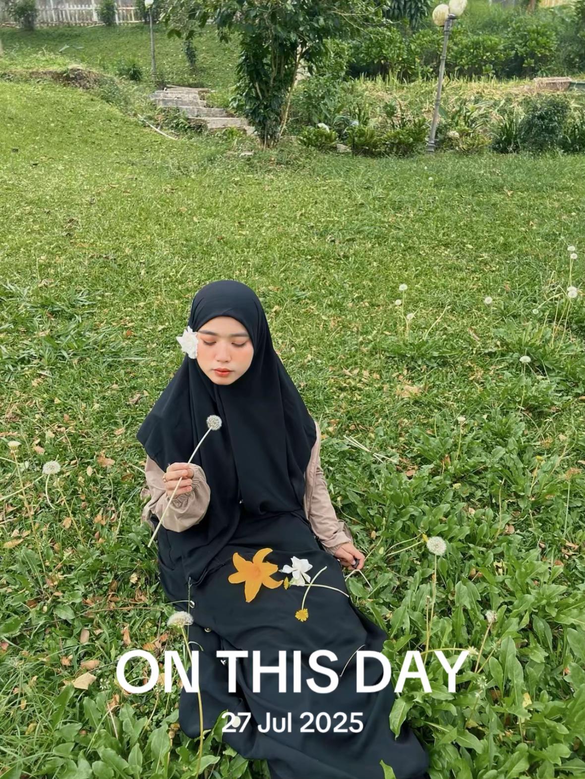 @Samiraaa