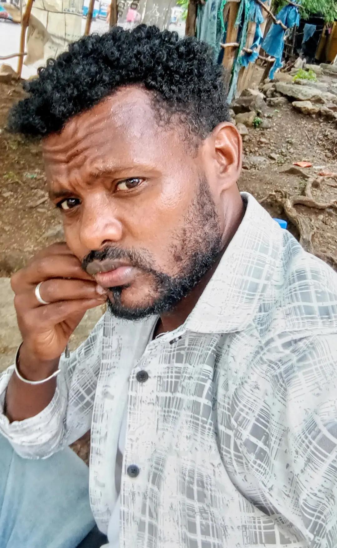 @ሰለሃዲን ሰያክ ❣️❣️❣️