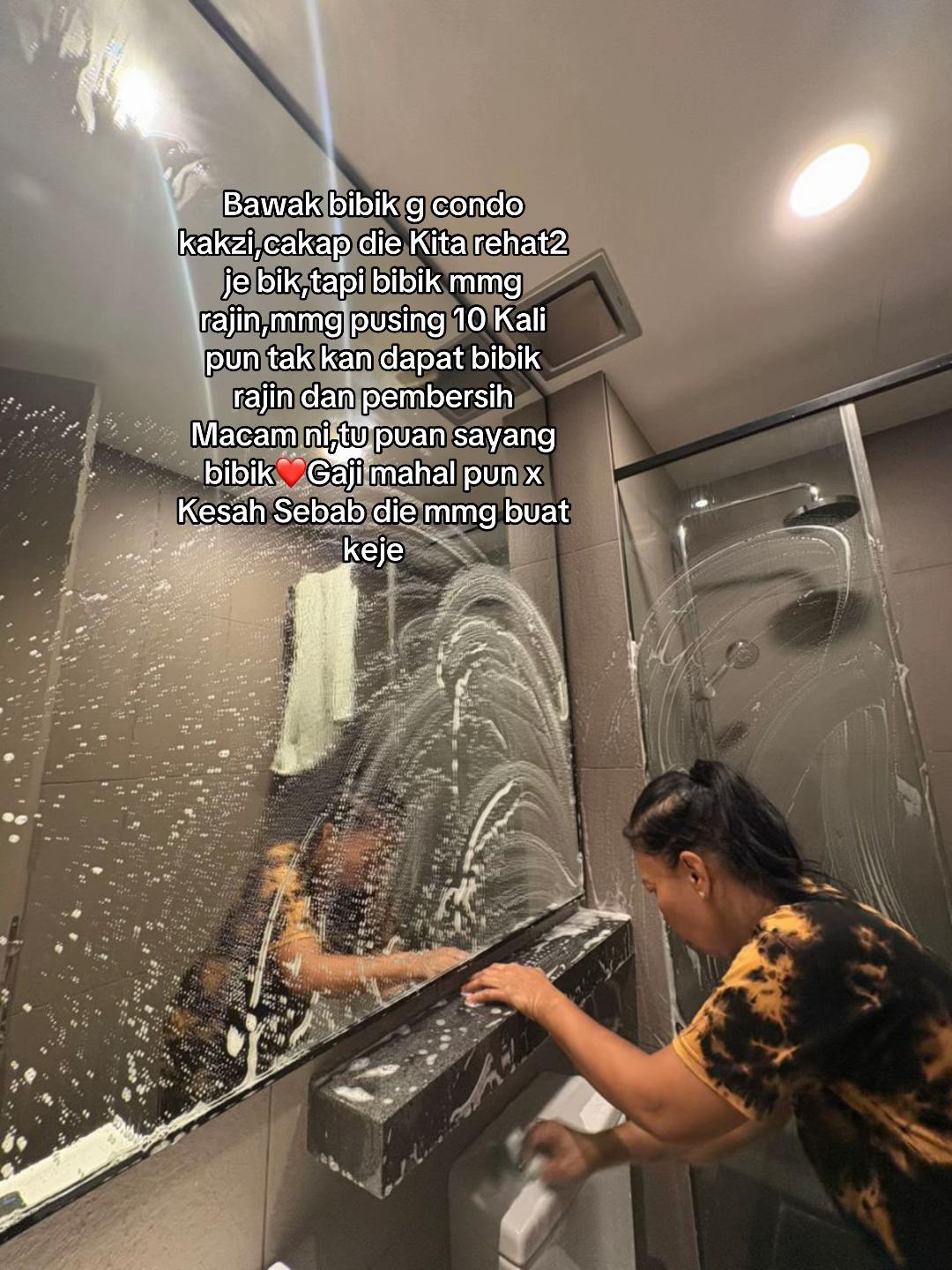 @azilah azi