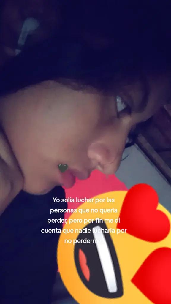 @dariana