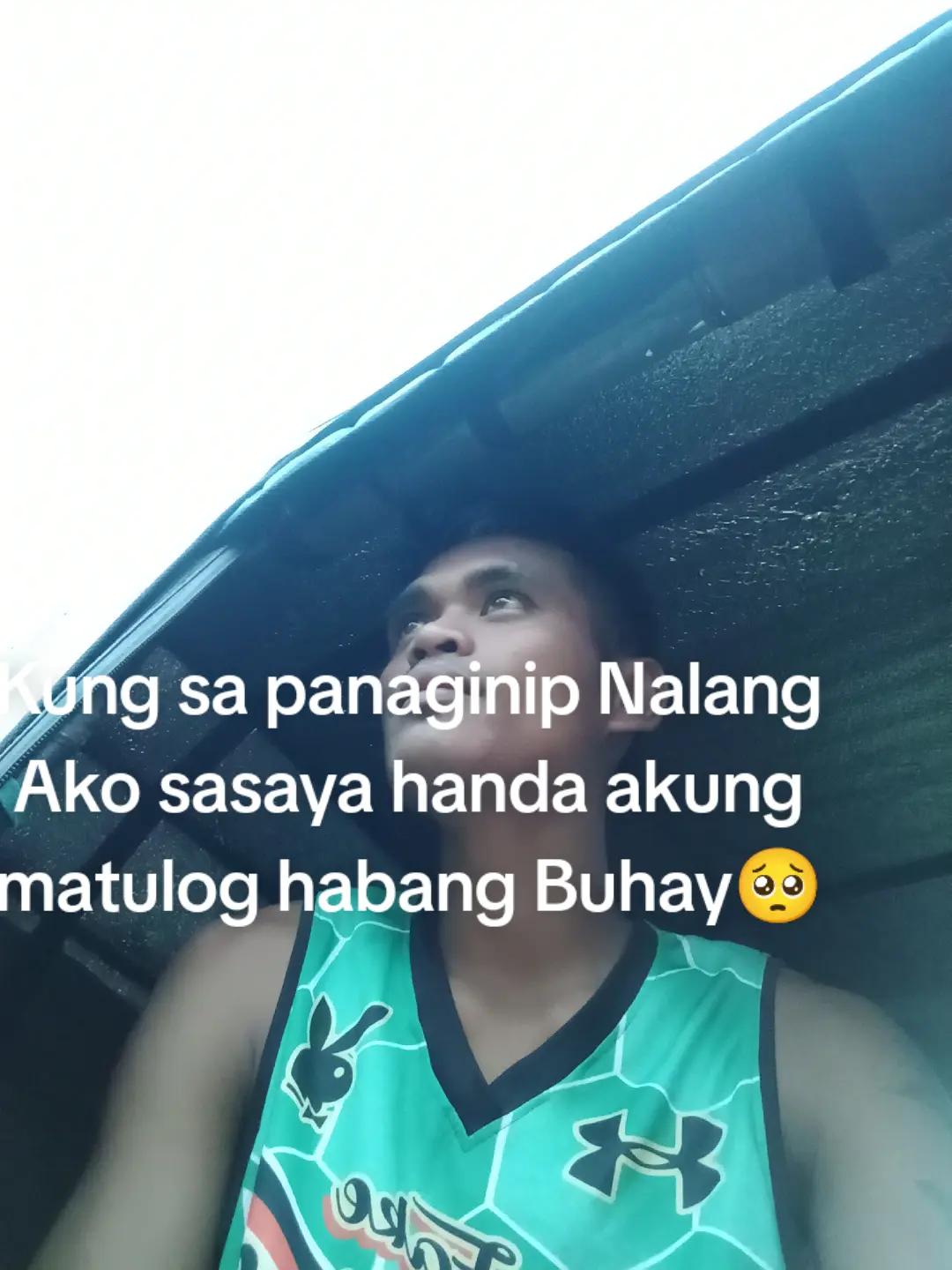 @John Mark Roxas