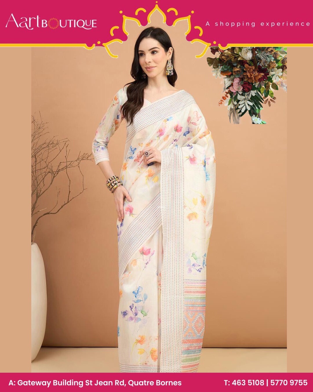 @AartBoutique