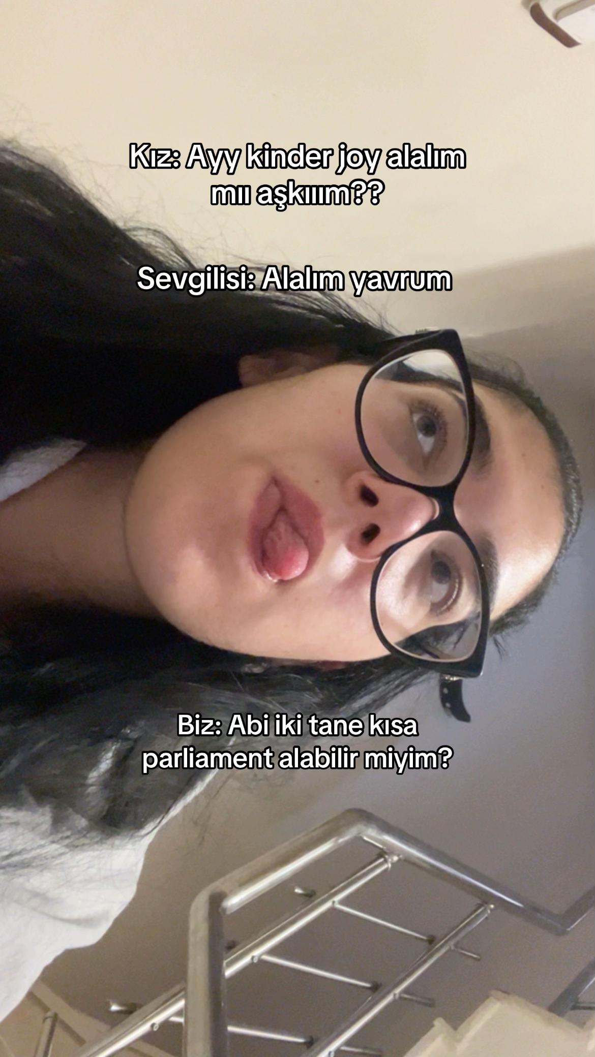 @𝑍𝐾