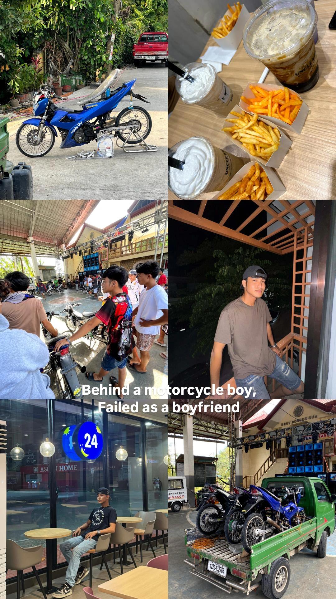 @Dylan Alfred Dela Cruz