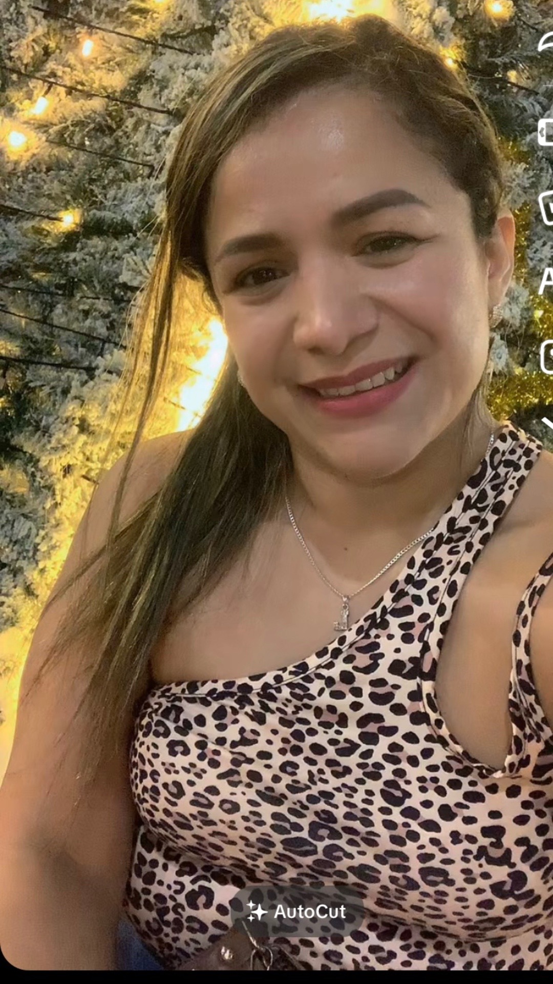 @Lilibeth Bravo