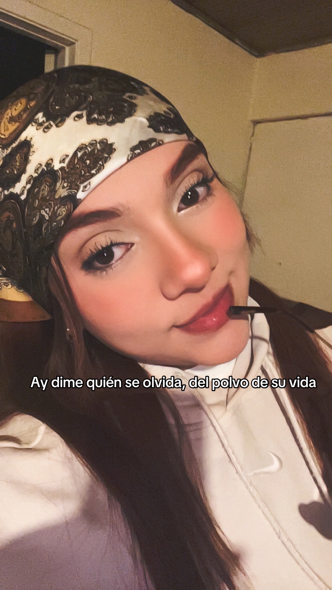 @Hannesaieh