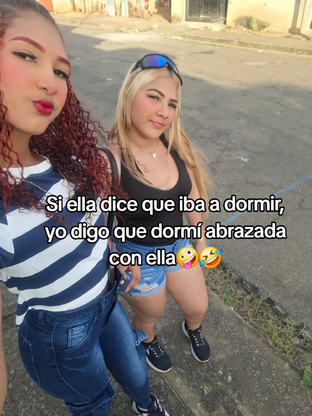 @Rosannys